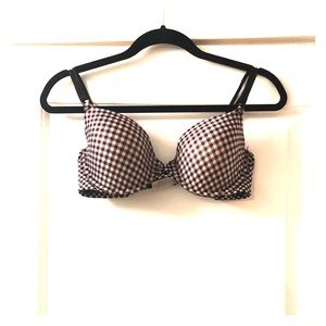 Victoria’s Secret Demi Buste 36C